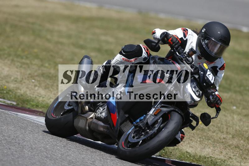 /17 27.05.2026  FREERIDE TRAINING ADR/Gruppe M/21